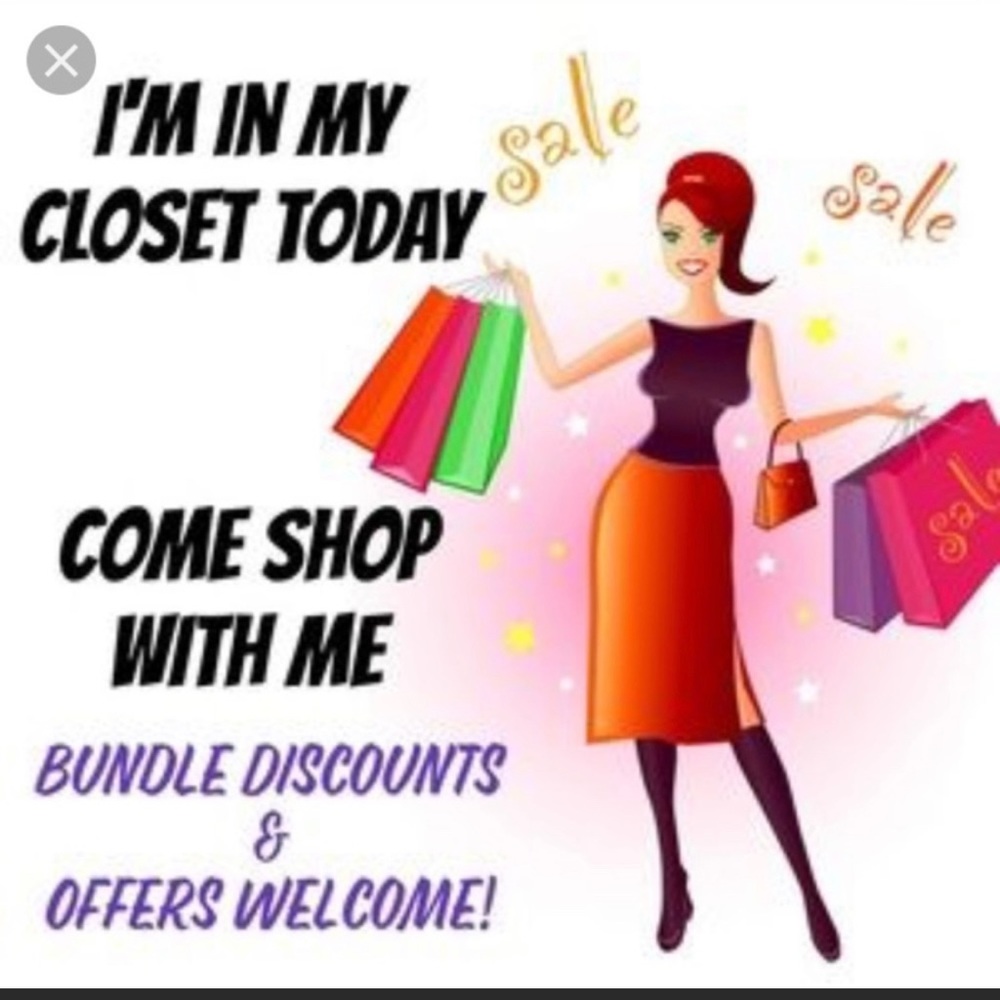 Bundle
